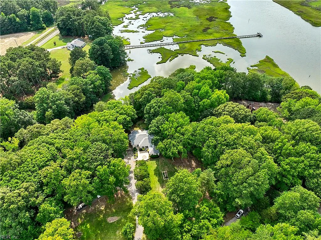 12210 Waterview Trl, Carrollton — photo