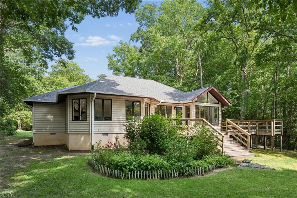 12210 Waterview Trl, Carrollton — photo