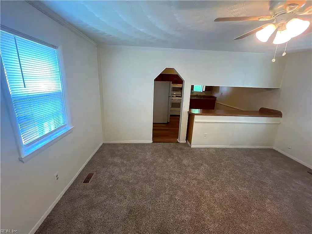 1719 Oakfield Ave, Norfolk — photo