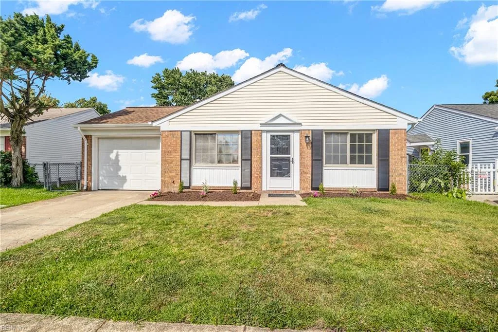 2432 Nevada Ave AVE, NORFOLK VA 23513