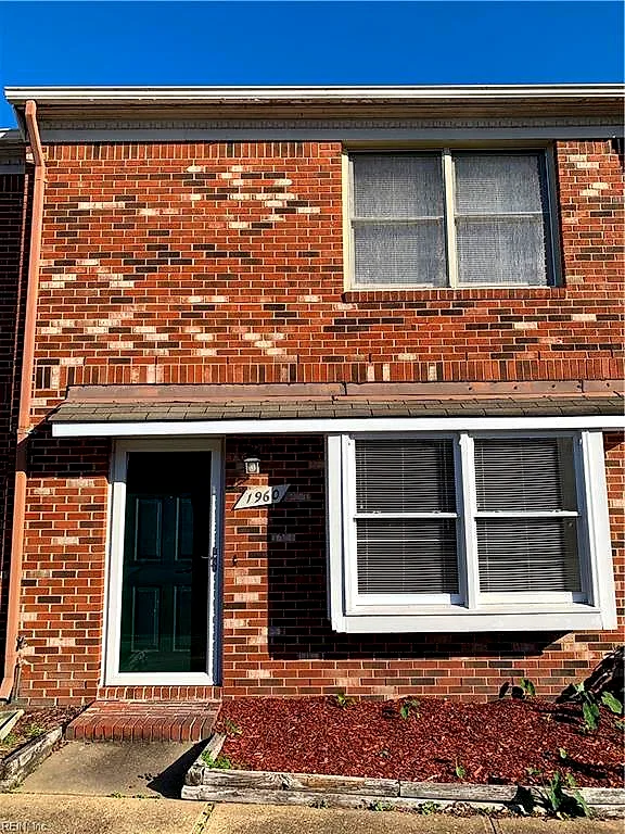 1960 Darnell Dr, Virginia Beach — photo