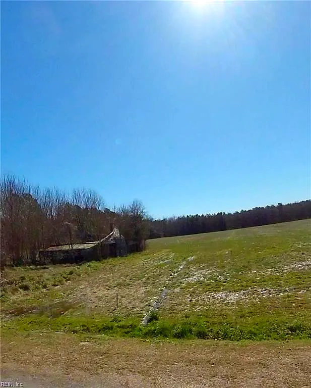 00000 Deep Creek Rd, Hertford — photo