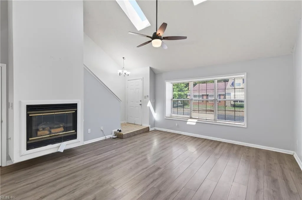 4 Chinaberry Pl, Hampton — photo