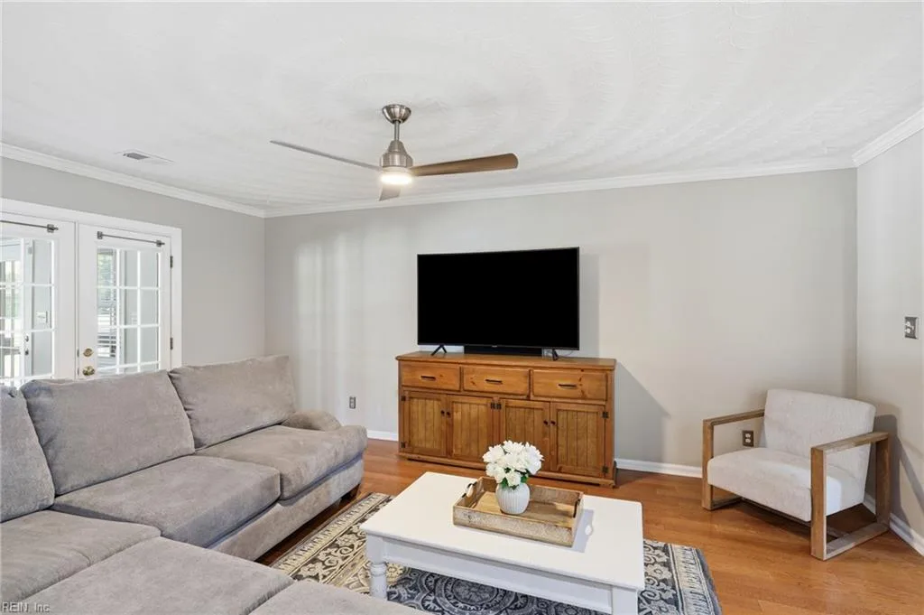 904 Culpepper St, Norfolk — photo