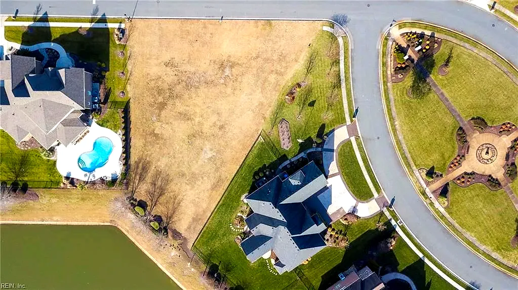 341 Scone Castle Loop, Chesapeake — photo