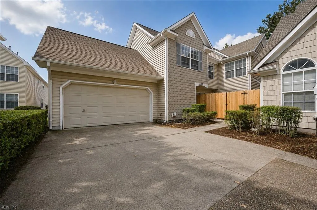 4413 Pope Valley CT, VIRGINIABEACH VA 23456