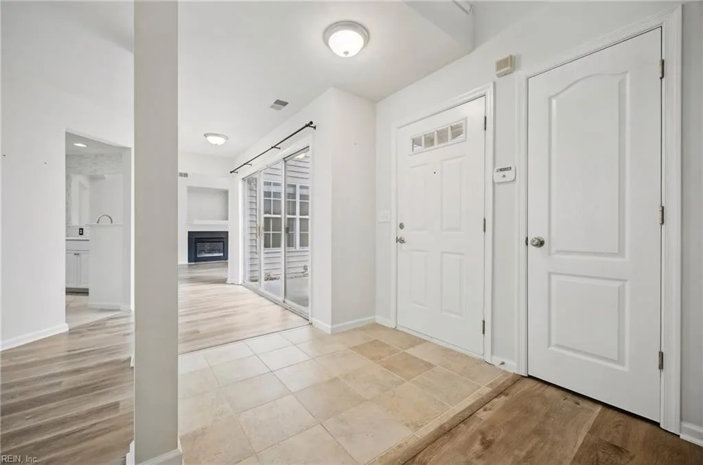 4413 Pope Valley Ct, Virginia Beach — photo