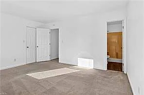 1105 Gleaning CLS, VIRGINIA BEACH VA 23455