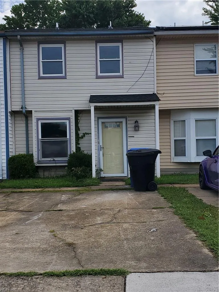 1179 Old Clubhouse RD, VIRGINIABEACH VA 23453