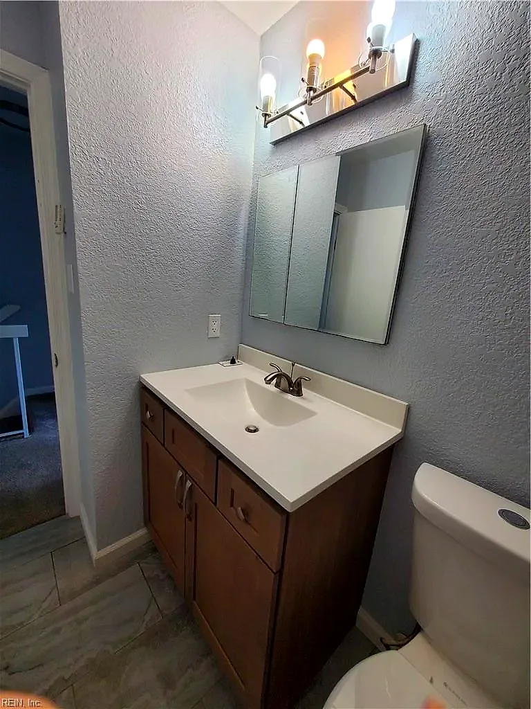 1179 Old Clubhouse Rd, Virginia Beach — photo