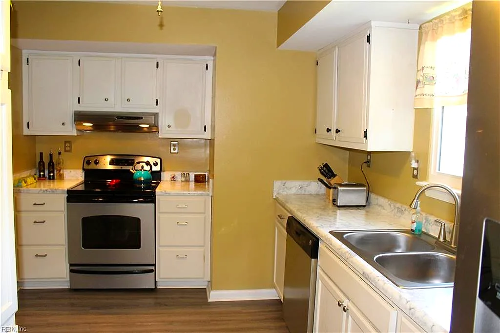 2833 Bamberg Pl, Virginia Beach — photo