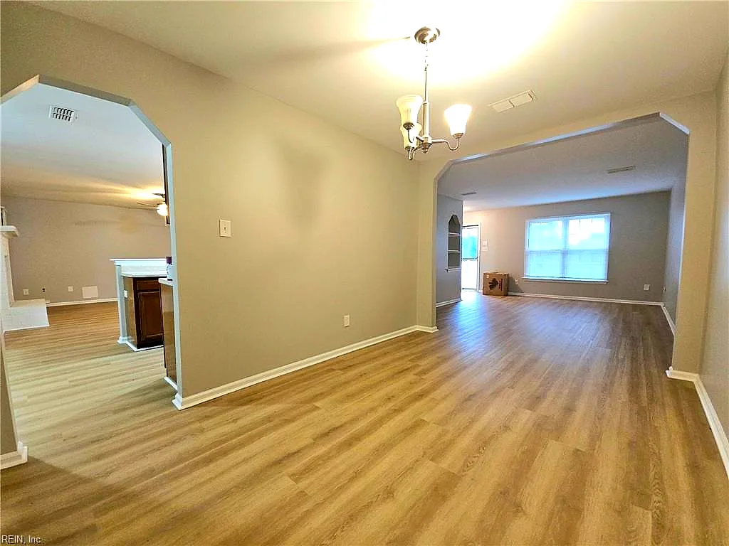 3400 Landstown Ct, Virginia Beach — photo