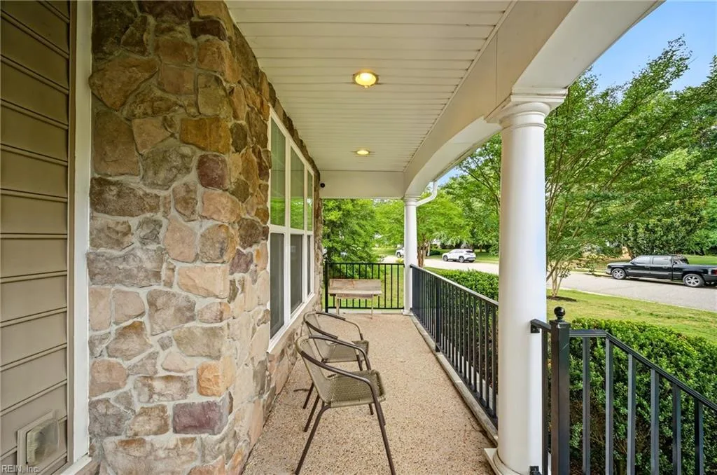 13370 Windsong Way, Carrollton — photo