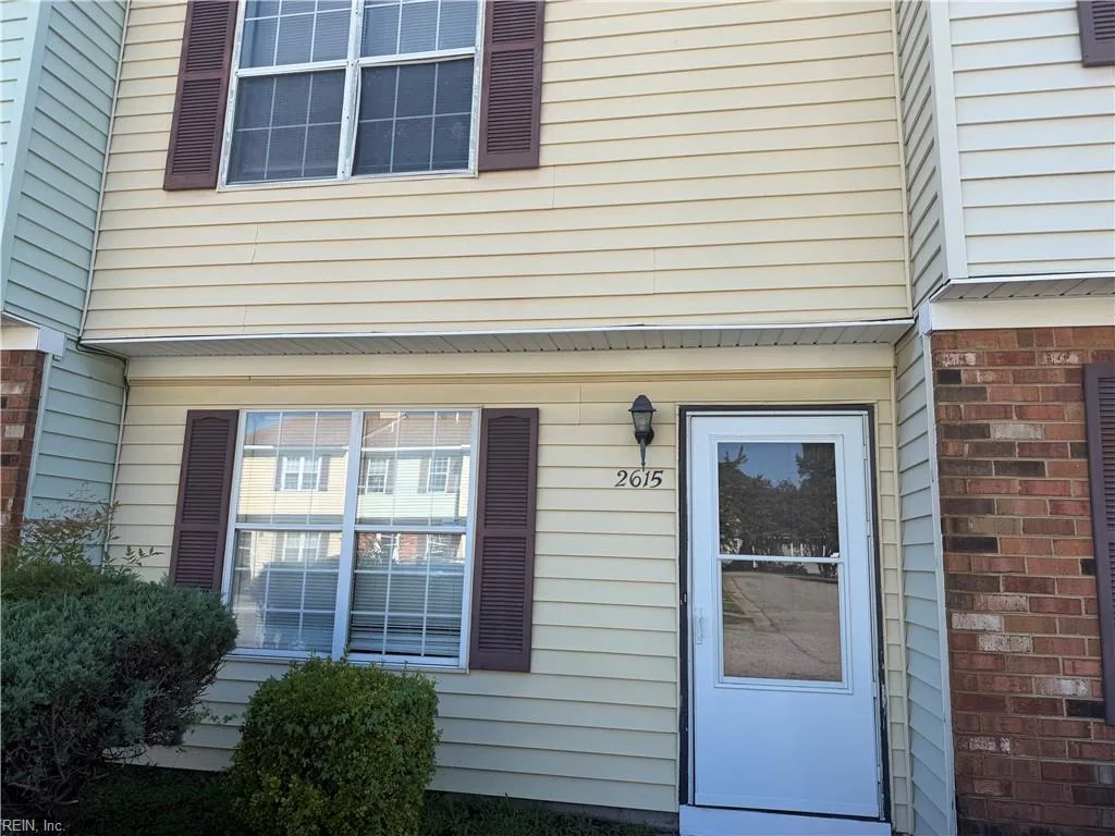 2615 Elliott AVE, PORTSMOUTH VA 23702
