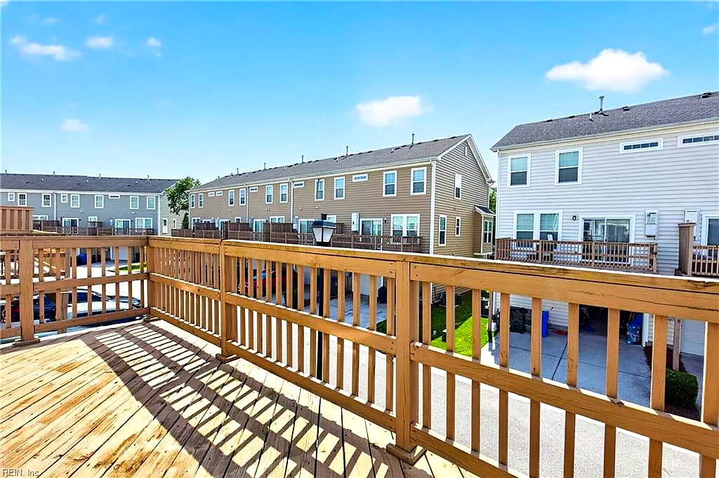 225 Feldspar St, Virginia Beach — photo