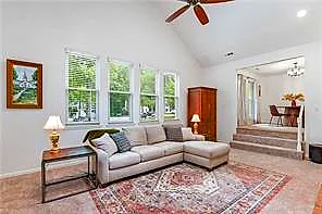 2205 Windy Pines Bnd, Virginia Beach — photo