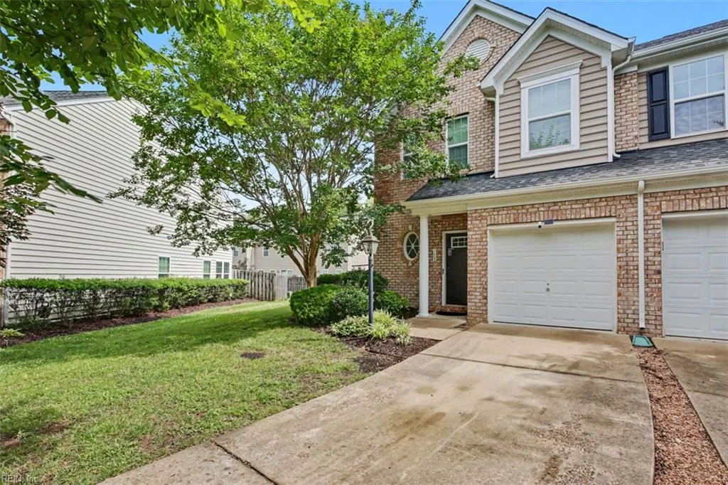 113 Hale CIR, YORKTOWN VA 23690