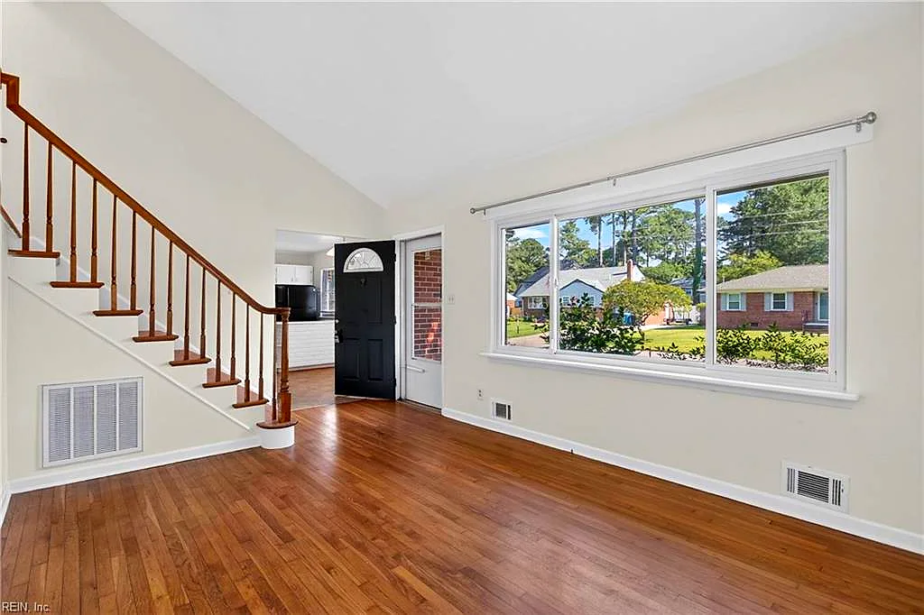 4145 Rundel Ln, Virginia Beach — photo