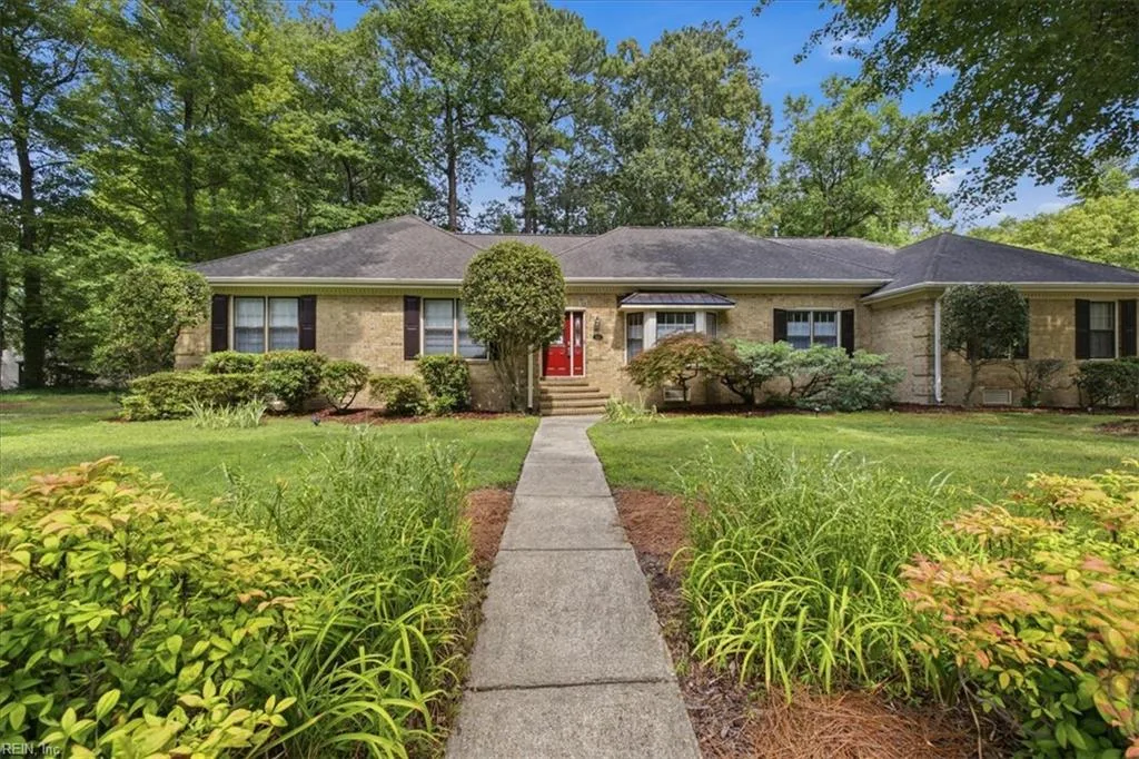 912 Upper Hastings WAY, VIRGINIABEACH VA 23452