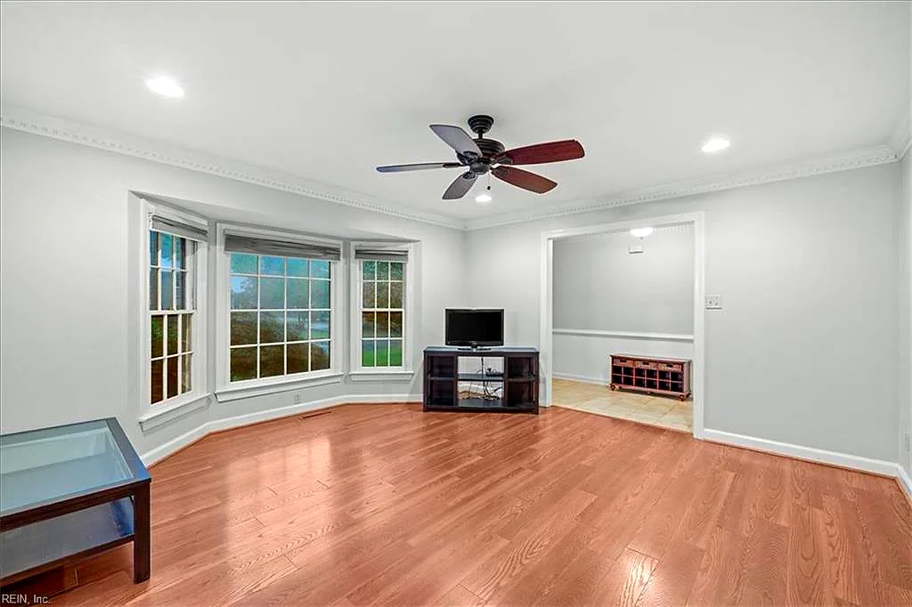 912 Upper Hastings Way, Virginia Beach — photo