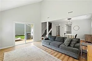 704 Roosevelt Ave, Virginia Beach — photo
