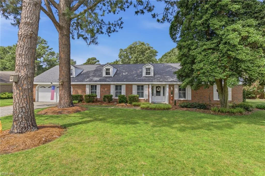 2209 W Admiral DR, VIRGINIABEACH VA 23451