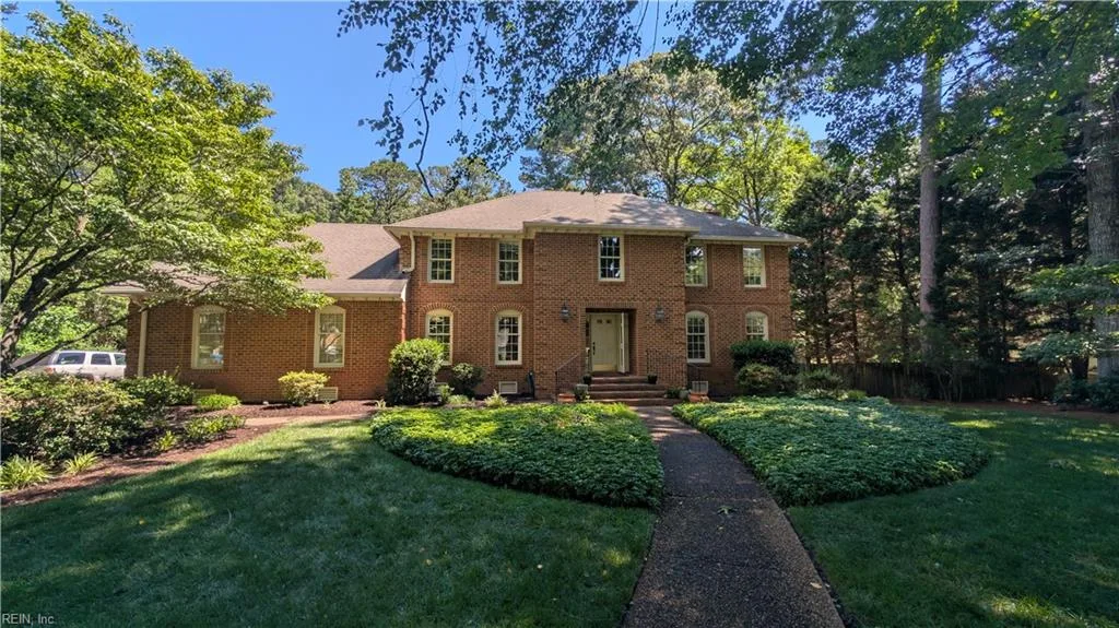 3389 Herons GATE, VIRGINIABEACH VA 23452
