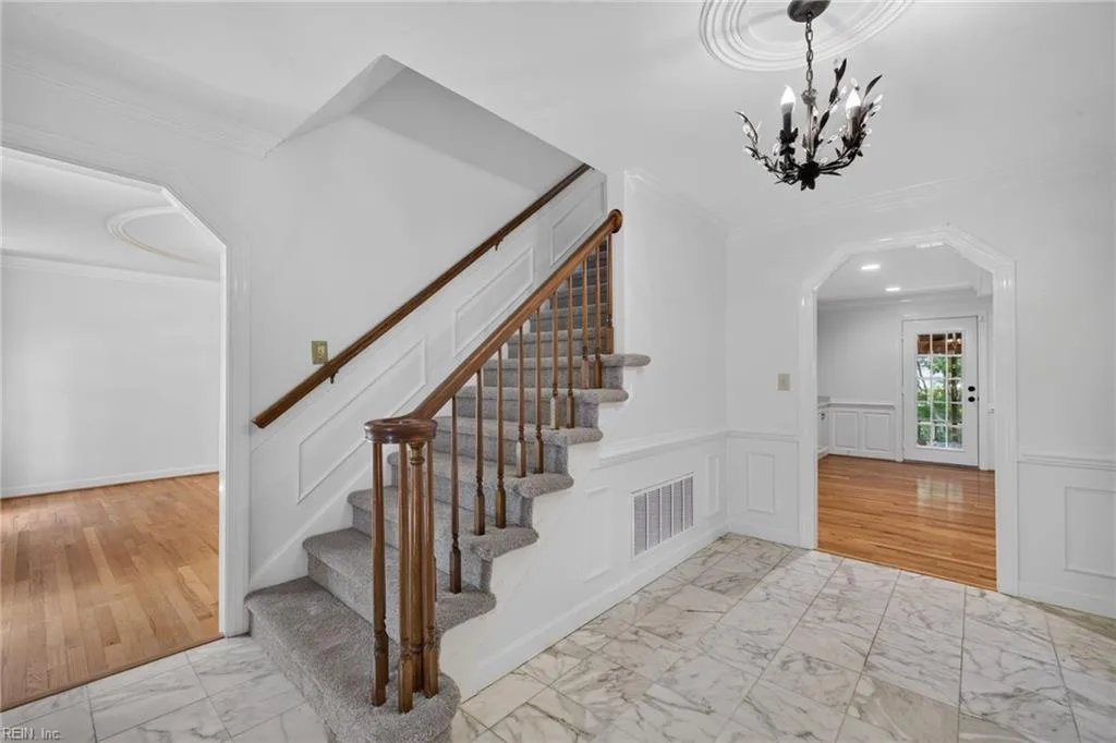 3389 Herons Gate, Virginia Beach — photo