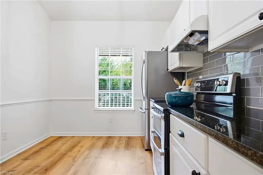 1395 Destination Ln, Virginia Beach — photo