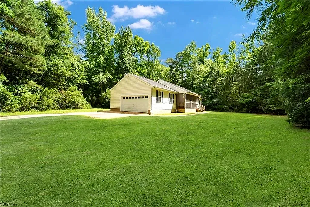 8996 Guinea Rd, Hayes — photo