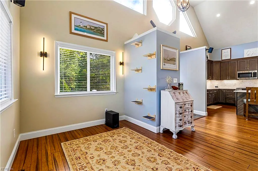 212 Crockett Rd, Seaford — photo