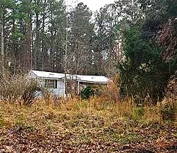 1193 Devils Bottom Rd, Lancaster — photo