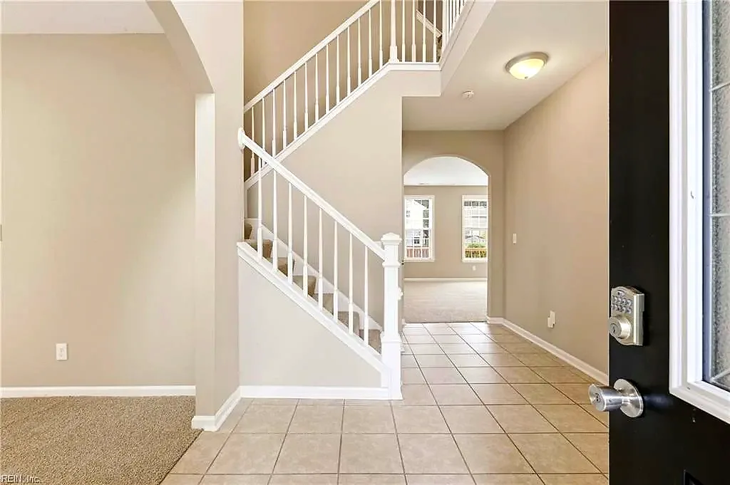 5014 Pearl St, Chesapeake — photo