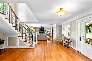 4344 Wishart Rd, Virginia Beach — photo