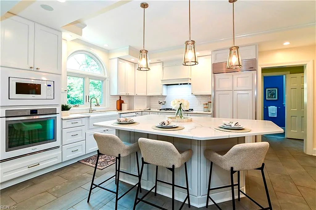 7411 Muirfield Rd, Norfolk — photo