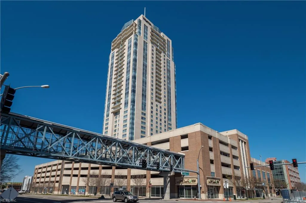 4545 Commerce DR #3206, VIRGINIABEACH VA 23462