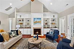 204 Castleberry Dr, Chesapeake — photo