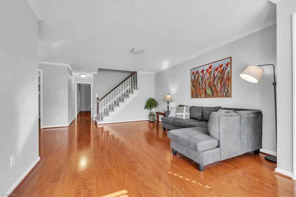 4022 Roebling Ln, Virginia Beach — photo