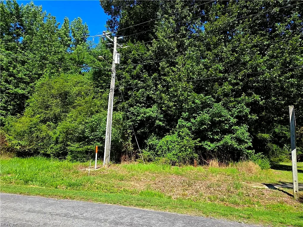 Lot 1 Branch Bridge St, Branchville — photo