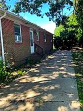 7919 Redmon Rd #B, Norfolk — photo