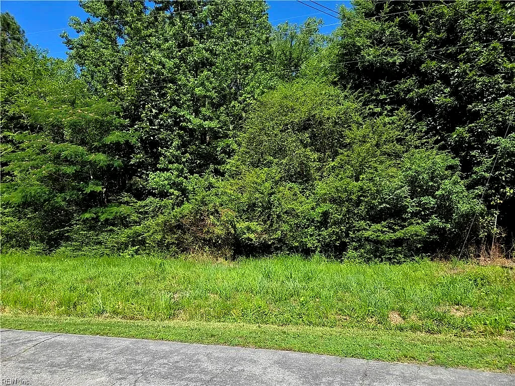 Lot 2 Branch Bridge St, Branchville — photo