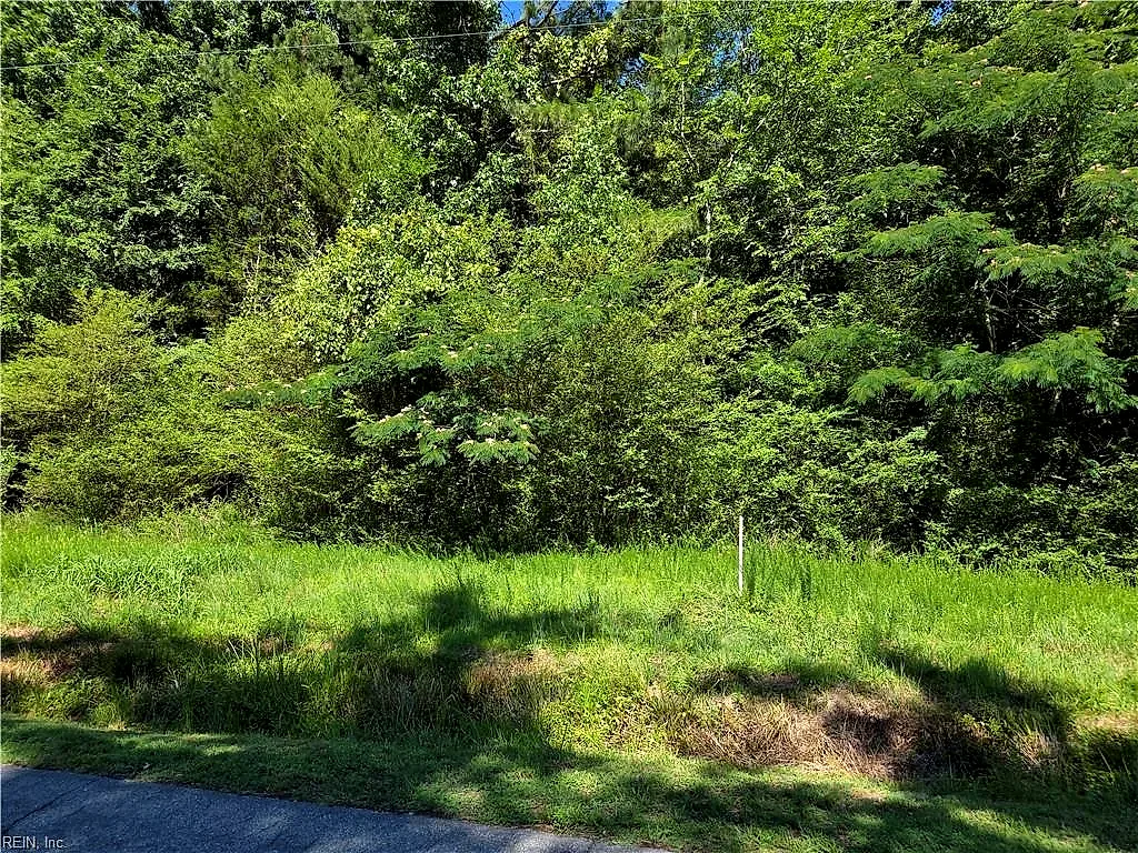 Lot 3 Branch Bridge St, Branchville — photo