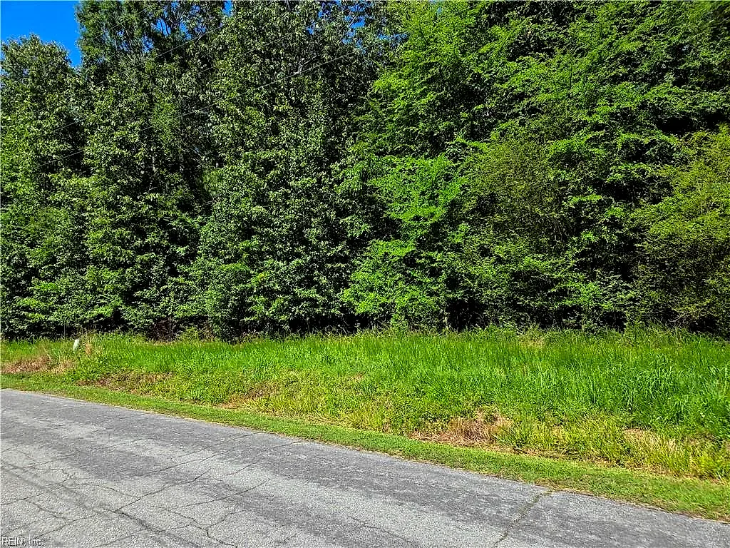 Lot 4 Branch Bridge St, Branchville — photo
