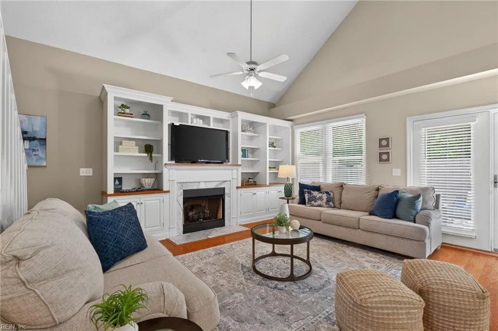 2408 Cape Arbor Dr, Virginia Beach — photo