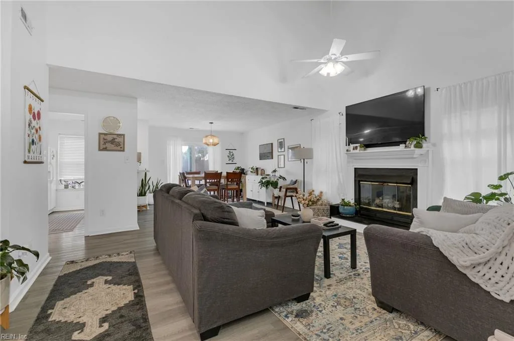 3920 Peppercorn Way, Chesapeake — photo