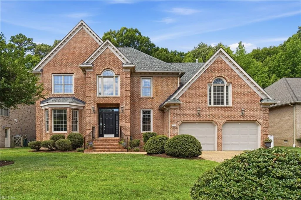 115 Brian Wesley CT, YORKTOWN VA 23693
