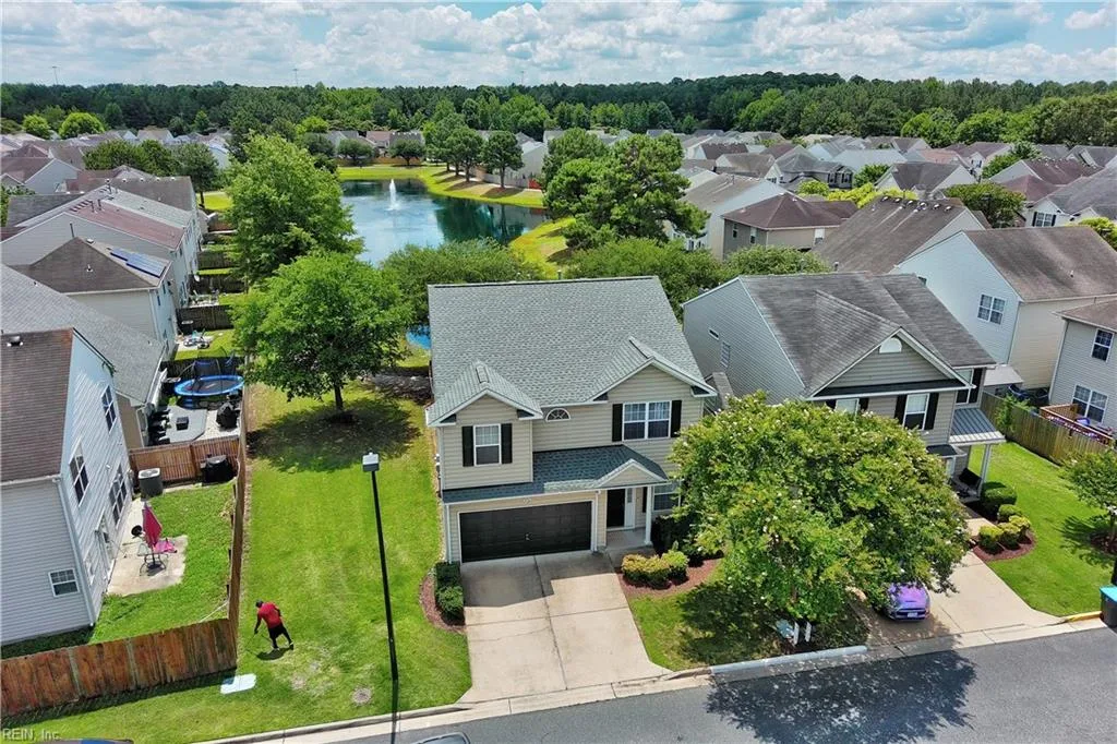 4163 River Breeze CIR, CHESAPEAKE VA 23321