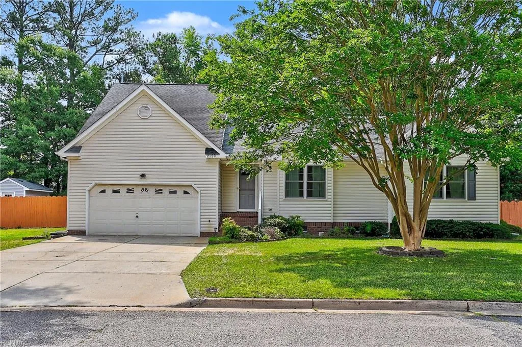 2120 Southcross DR, VIRGINIABEACH VA 23456