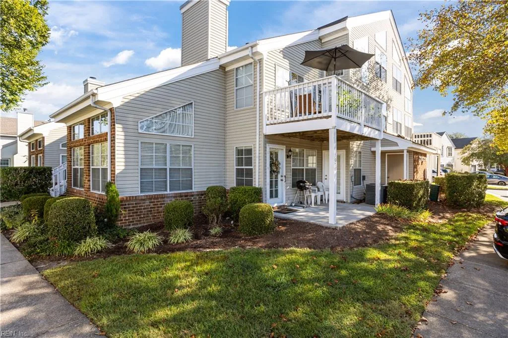 5056 Heathglen CIR, VIRGINIABEACH VA 23456