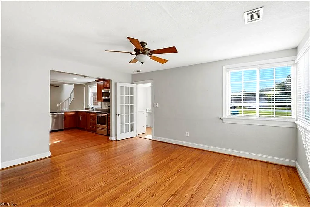 4508 Guam St, Virginia Beach — photo